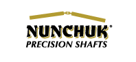 Nunchuk Shafts Nunchuk Shafts