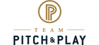 Team Pitch & Play Team Pitch & Play