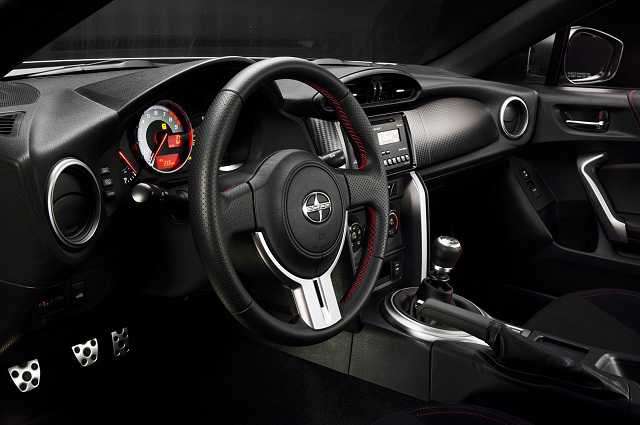 The 2017 Scion Frs And Subaru Brz What You Need To Know Koruworks S Are Not Curly Growing On The Car Due To A Lack Of Higher Version If There Ever Was More Ropriate Use Rock And Hard Place