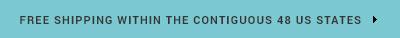 free-shipping-wide-button.jpg free-shipping-wide-button.jpg
