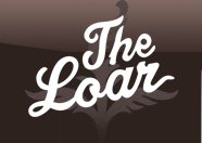 loar.jpg loar.jpg
