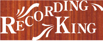 rk-logo.jpg rk-logo.jpg