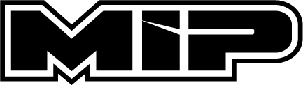 mip-logo-official2014.jpg mip-logo-official2014.jpg