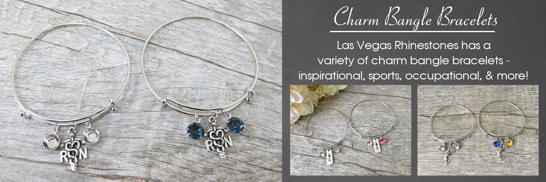 Wholesale Jewelry Supplies Las Vegas Rhinestones