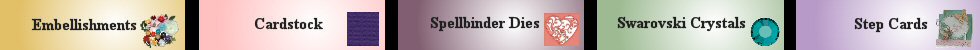 productbannerfinal.jpg productbannerfinal.jpg