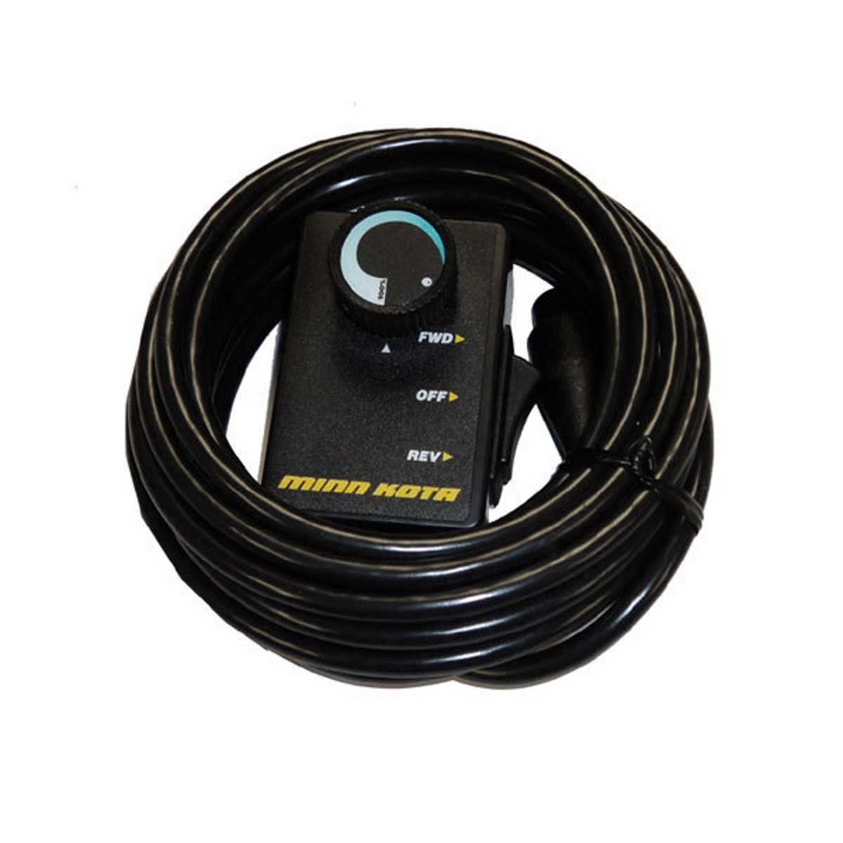 Minn Kota Trolling Motor Part HAND CONTROLLER 2770230