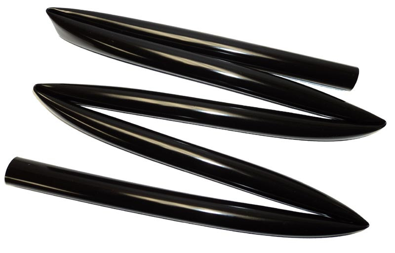 Minn Kota Trolling Motor Part CABLE JACKET (5') 2265430