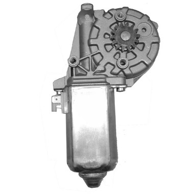 Cannon Downrigger Part 0658662 - MOTOR from FISH307.com