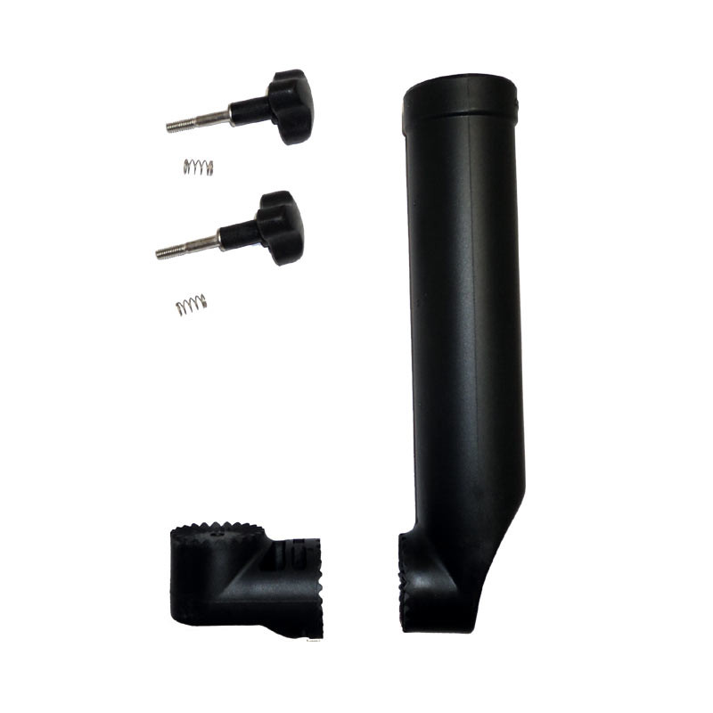 Cannon Downrigger Part 3991904 ASSYCNN, ROD HOLDER from