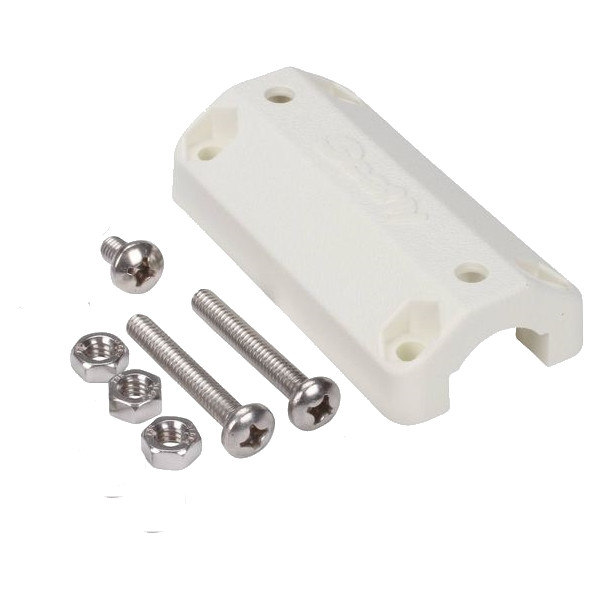 Scotty 242 Rod Holder Rail Mount Adaptor from