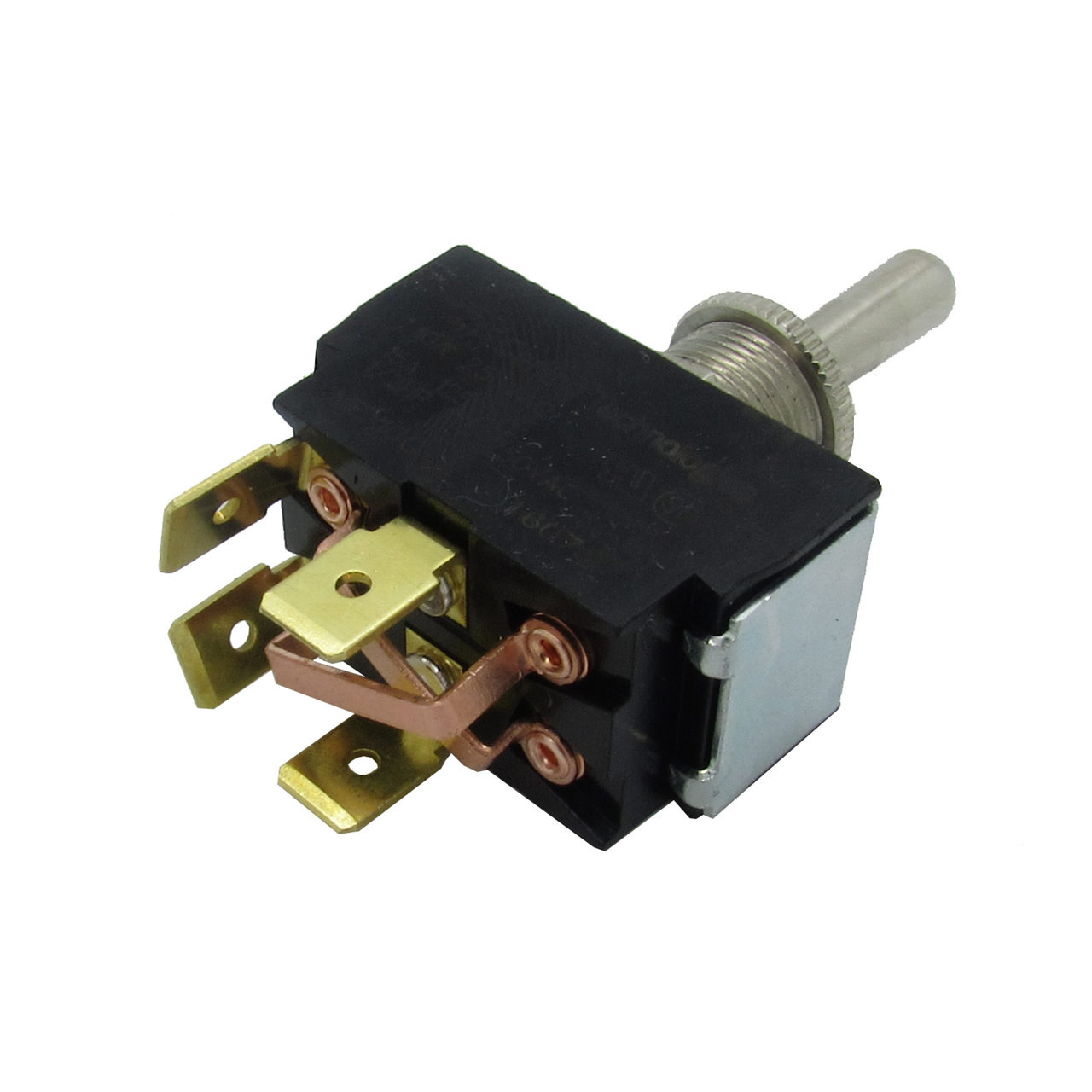 Cannon Downrigger Part 1286787 - CANNON 4 PRONG SWITCH from FISH307.com