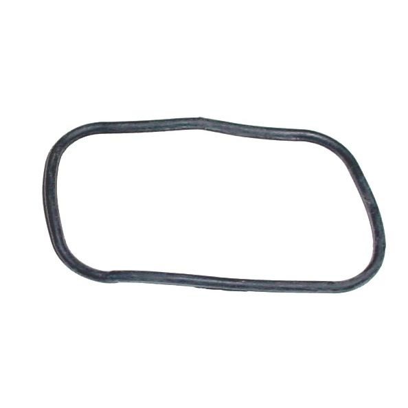 Scotty Downrigger Part ELECTRICAL BOX GASKET, 2 BELT UNIT
