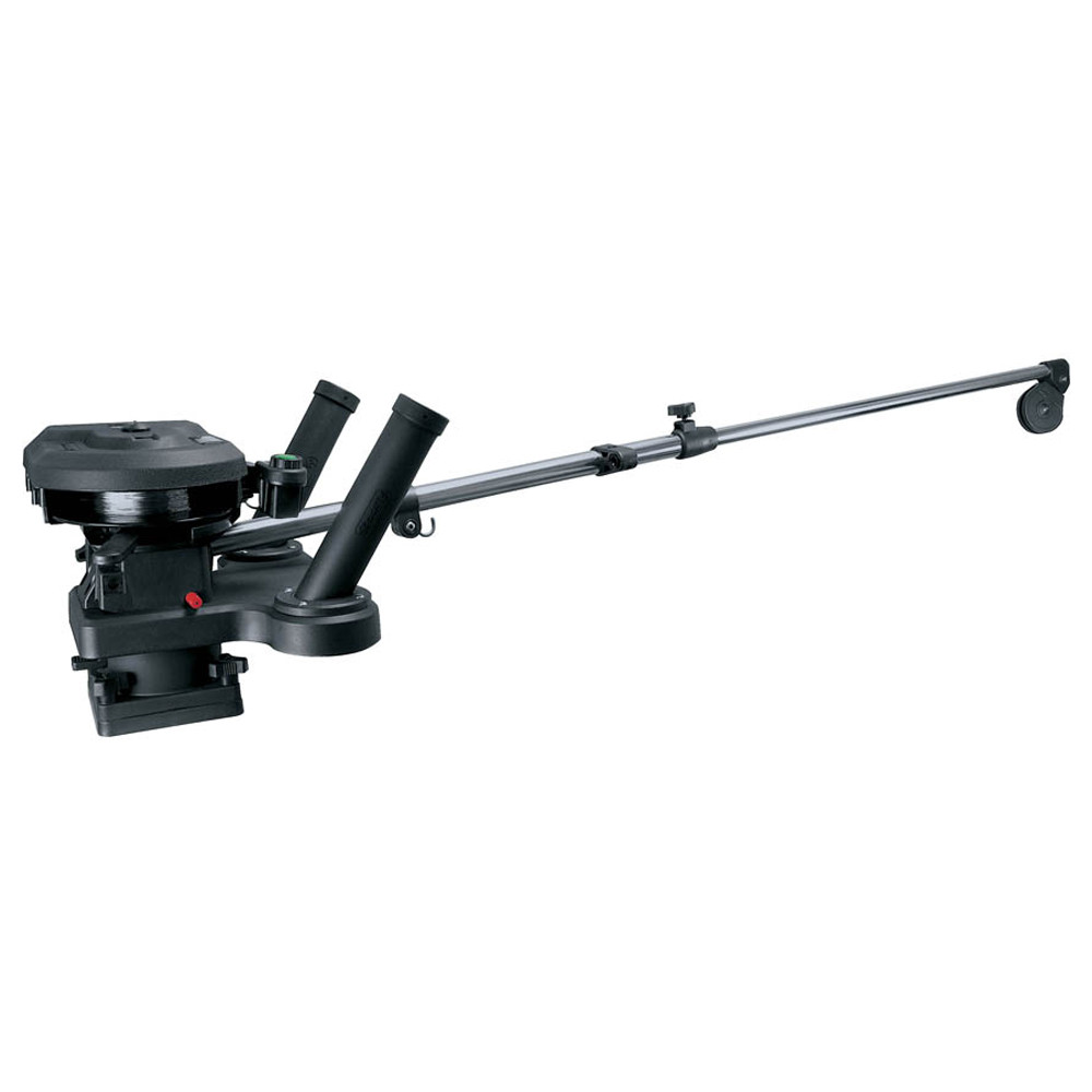 Scotty 1116 ProPack Electric Downrigger from