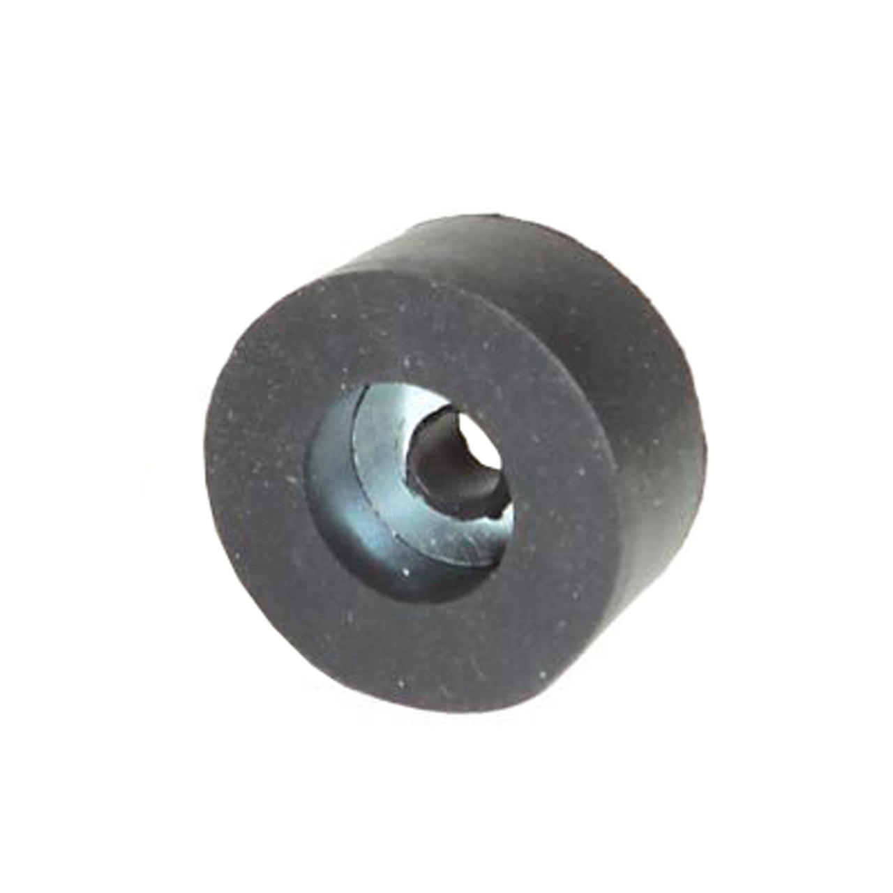 Minn Kota Trolling Motor Part BUMPER PAD, FOOT PEDAL 2265126