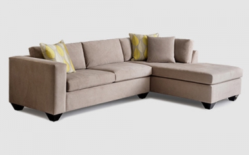 Sofas and Sofa Beds Sofas and Sofa Beds