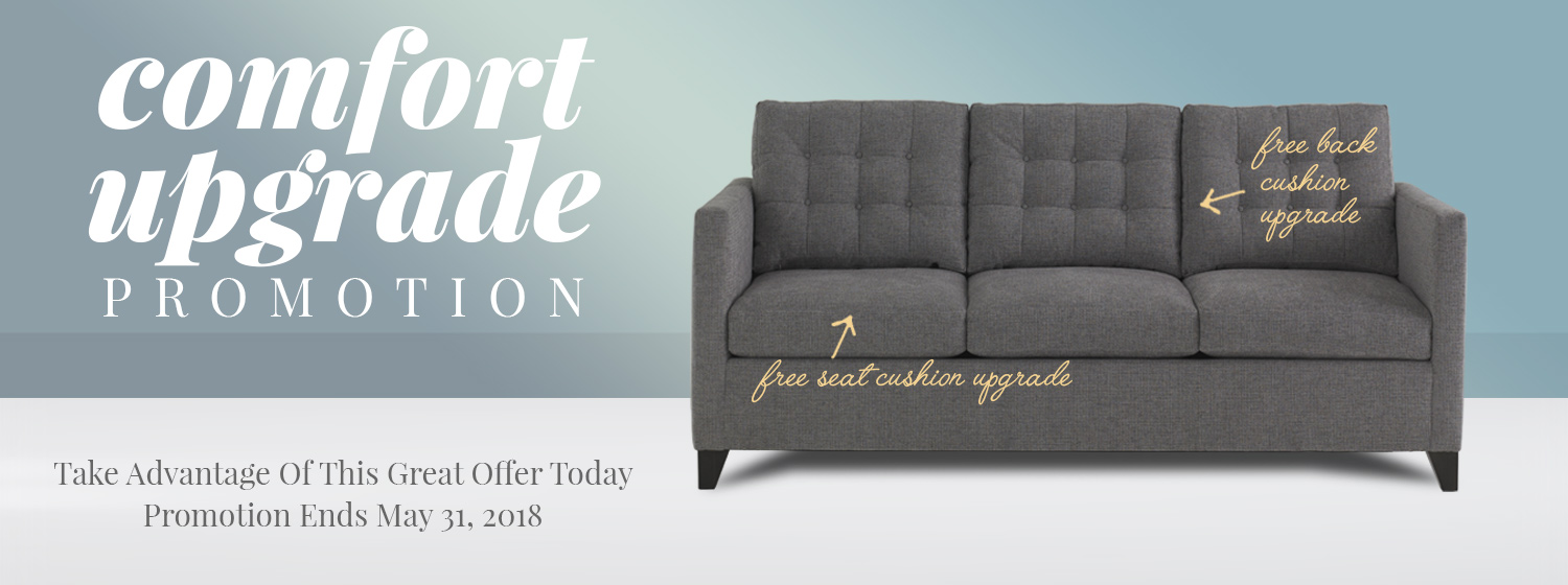 Custom Sofas, Sofa Beds, Sectionals, Chair Beds, Daybeds Carlyle