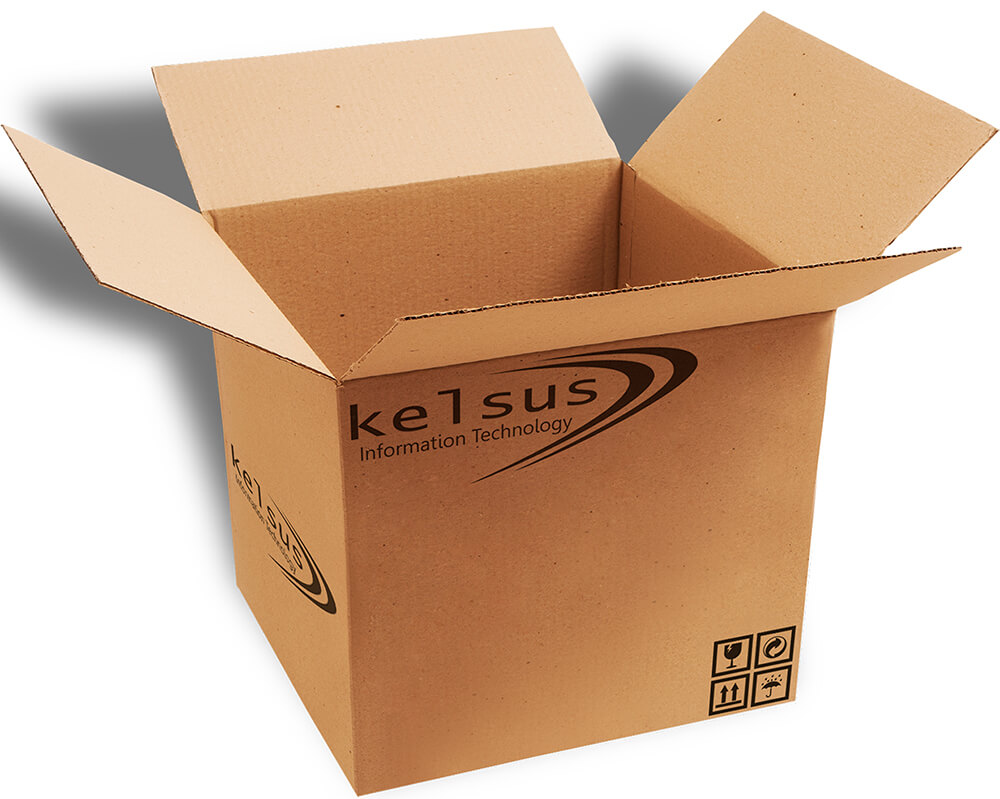 box.jpg box.jpg