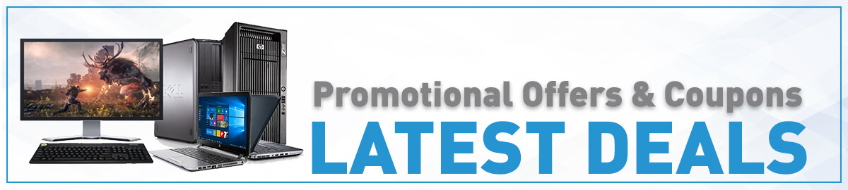 deals-shopbanner.jpg deals-shopbanner.jpg