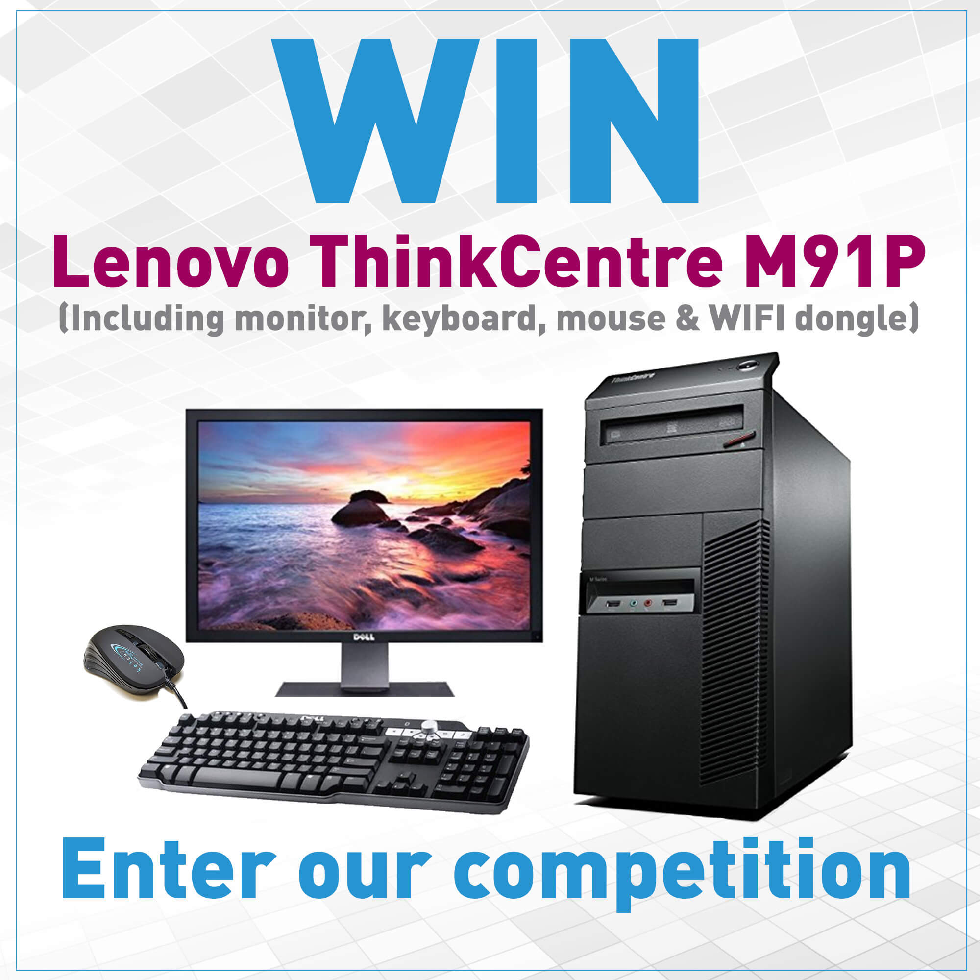 m91p-competition.jpg m91p-competition.jpg