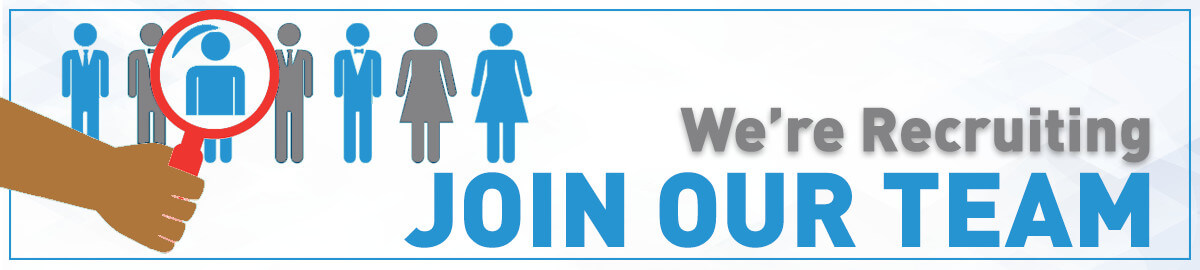 recruitment-kelsusit-banner.jpg recruitment-kelsusit-banner.jpg