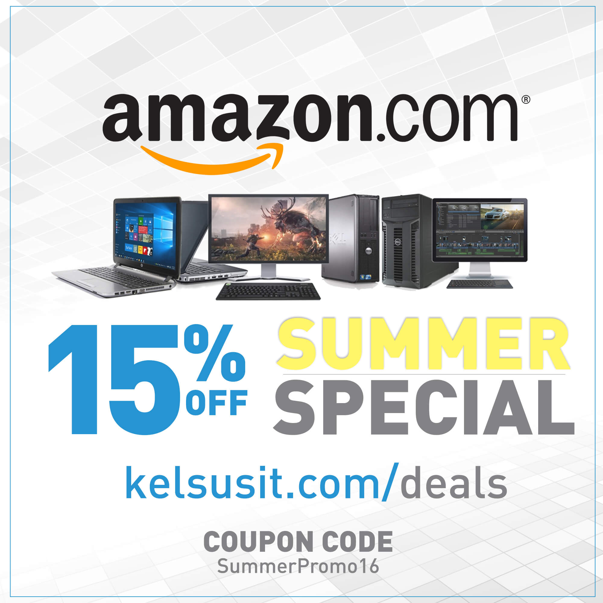 summer-special-amazon1.jpg summer-special-amazon1.jpg