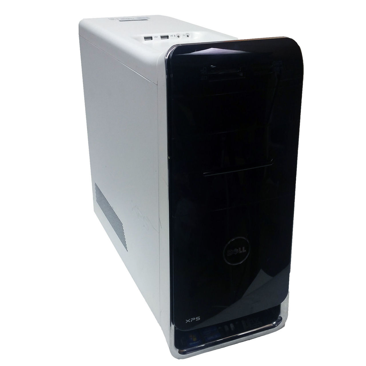 Dell outlet coupons xps desktop