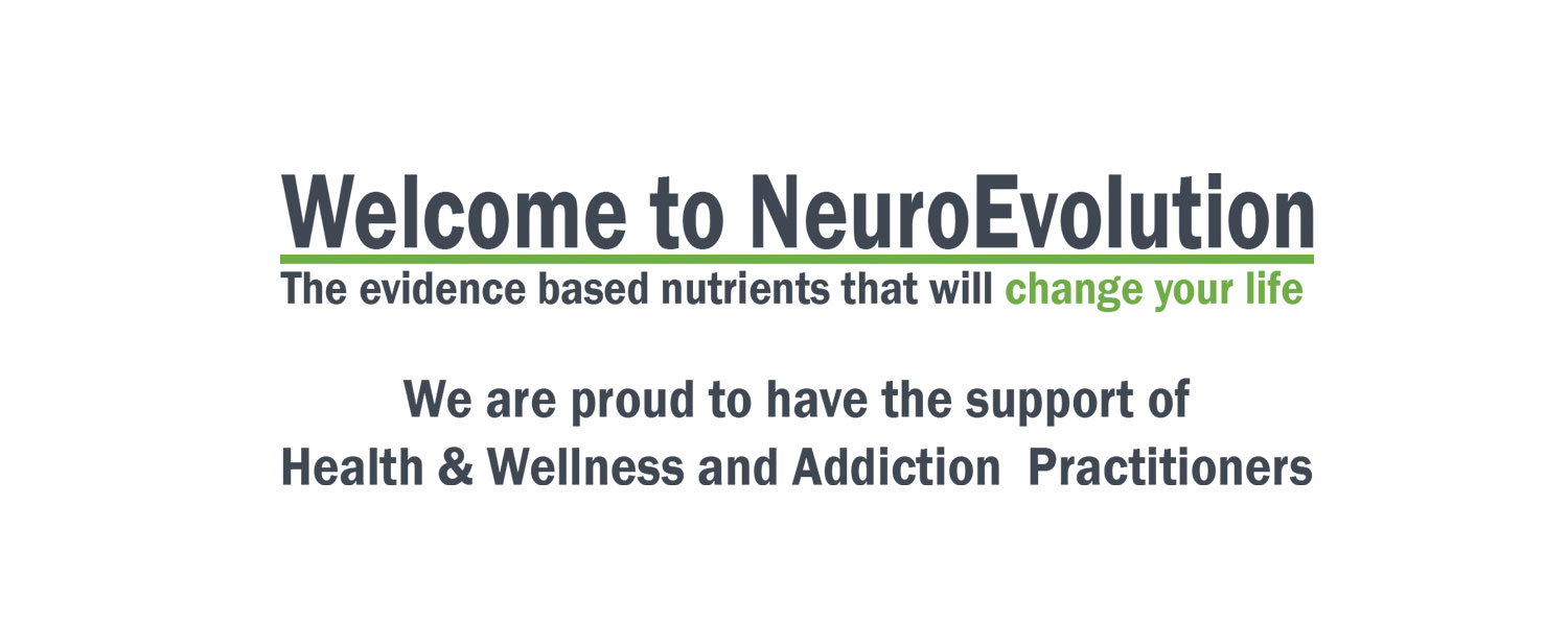Welcome to NeuroEvolution