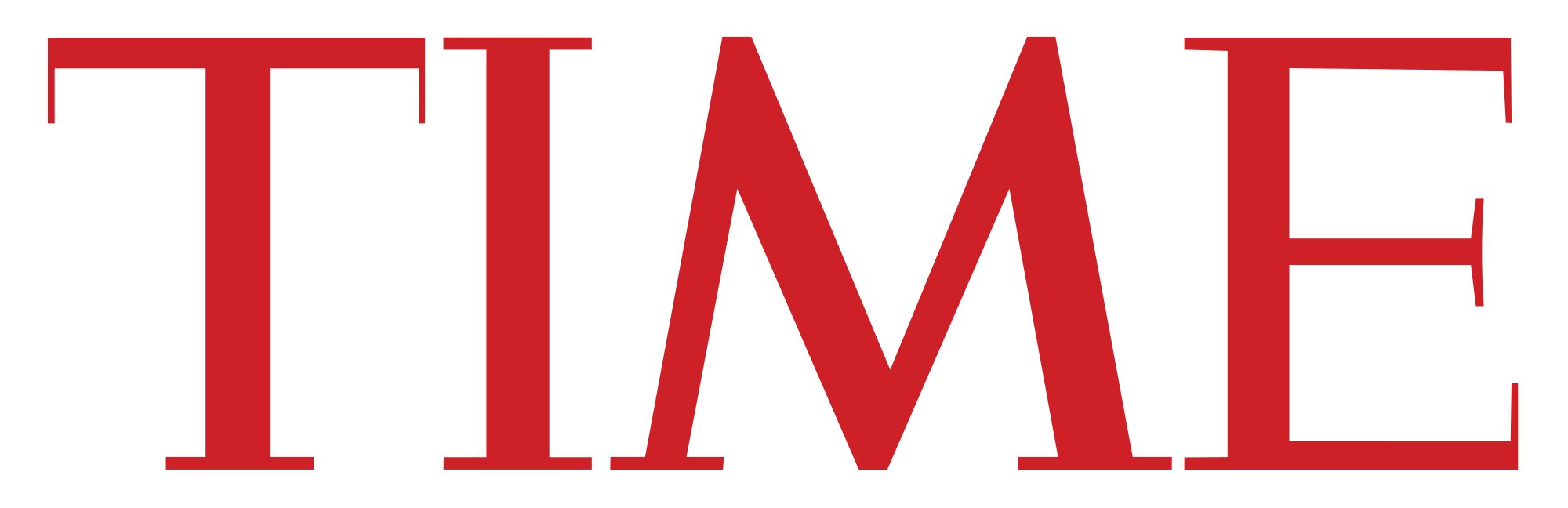 2000px-time-magazine-logo.png 2000px-time-magazine-logo.png