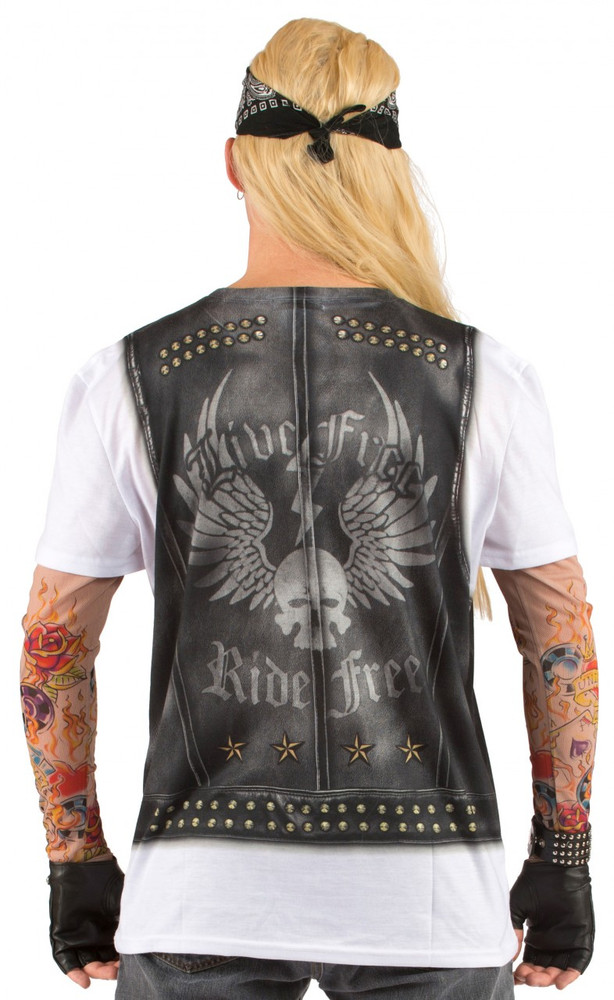 mens tattoo sleeves faux real mens tattoo sleeves faux real