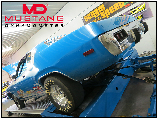 dyno-page-w-logo-640-borders.jpg dyno-page-w-logo-640-borders.jpg