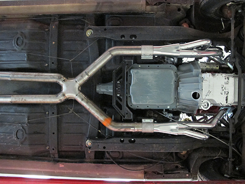 underside1.jpg underside1.jpg