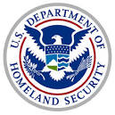 dhs-logo.jpeg dhs-logo.jpeg