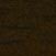 dark-walnut-base.jpg dark-walnut-base.jpg