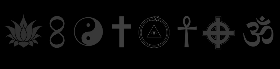 ks-symbols-980-287.jpg ks-symbols-980-287.jpg