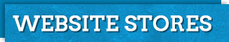 debwebstores.jpg debwebstores.jpg