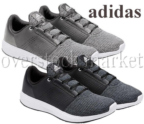 adidas madoru 2 with cloudfoam adidas madoru 2 with cloudfoam
