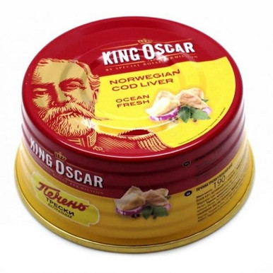 [Image: king_oscar_cod_liver__90670.1461384680.386.513.jpg?c=2]