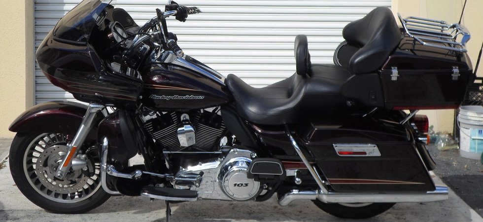 Harley Davidson Street Glide Frame For Sale Harley Davidson Street Glide Frame For Sale