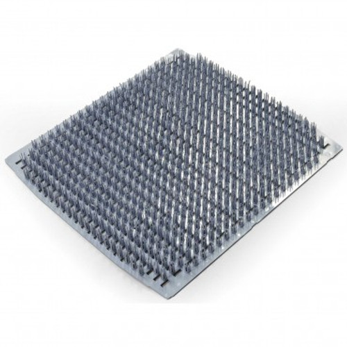 DuraPad Nest Pads - Gray 6 Pack - MADE IN USA