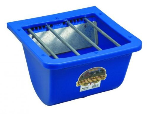Miller Little Giant Foal Feeder