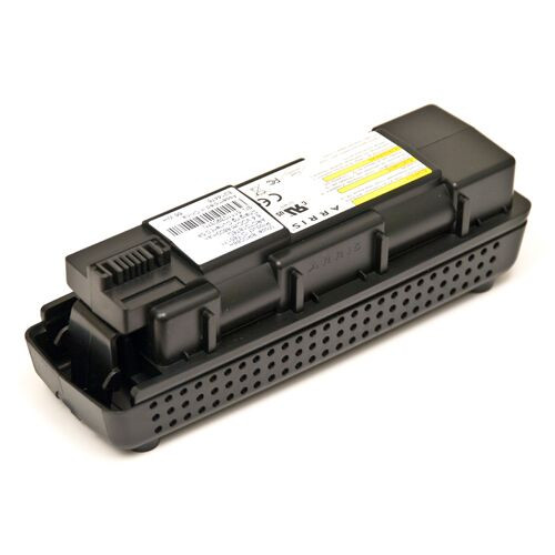 ARRIS Touchstone TM722/TM8 Modems 16/24 Hour Batteries SKU 802251