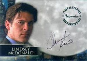 Generic Autograph Layaway Payment 40