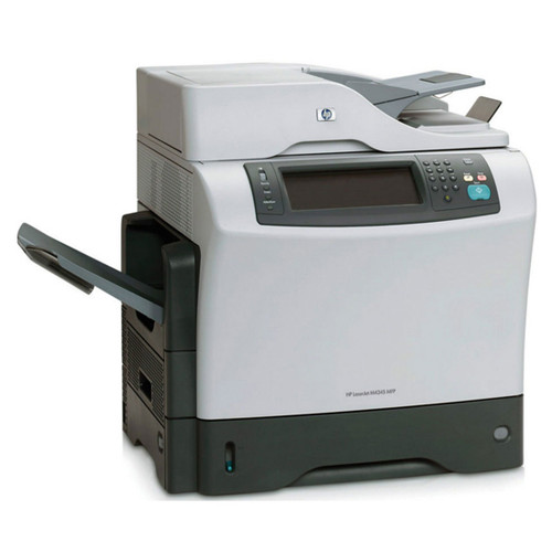 hp m4345