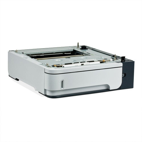 HP LaserJet 500 Sheet Tray P4014 P4015 P4515 CB518A PAPER TRAY