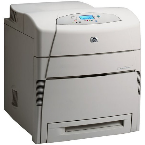 hp color laserjet 5550dn q3715a hp laser printer for sale hp color laserjet 5550dn q3715a hp laser printer for sale