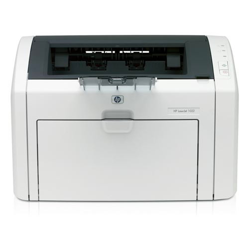 HP LaserJet 1022N Q5913A HP Laser Printer for sale