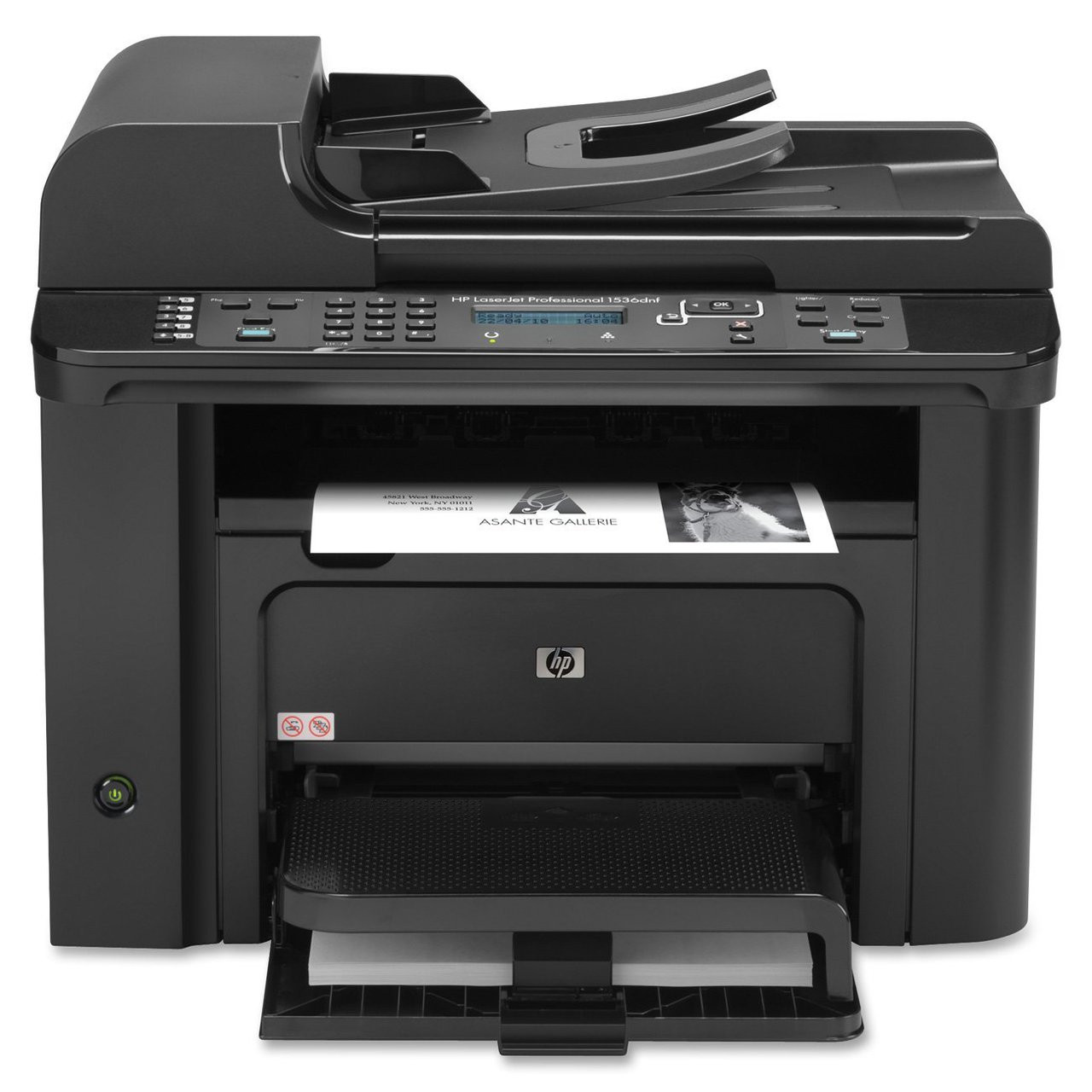 laserjet printers for sale