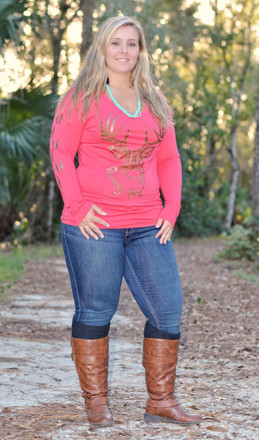 Southern Girl Fashion Tumblr Southern Girl Fashion Tumblr