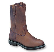 pull on csa work boots