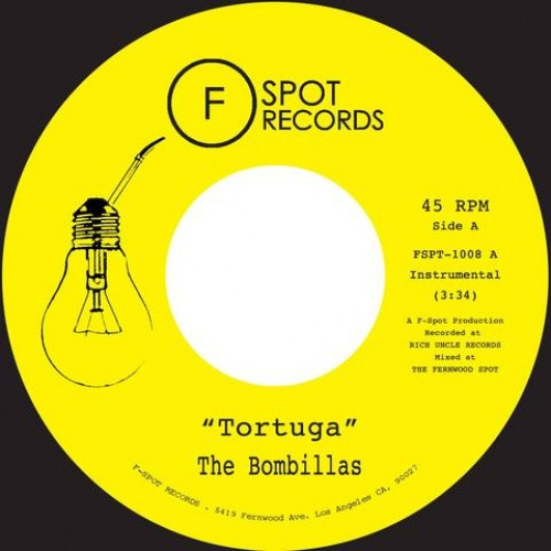 Skratchy Seal - Super Seal 3D Special Sneak Preview Test Pressing Skratchy Seal - Super Seal 3D Special Sneak Preview Test Pressing